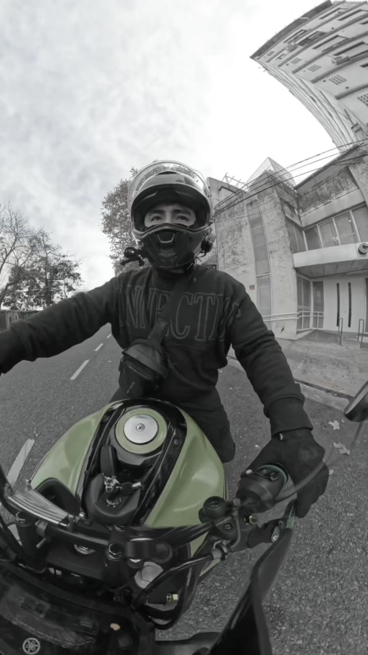 @lauti_motovlog