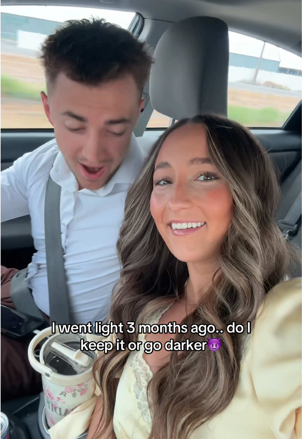 @Sadie Jane