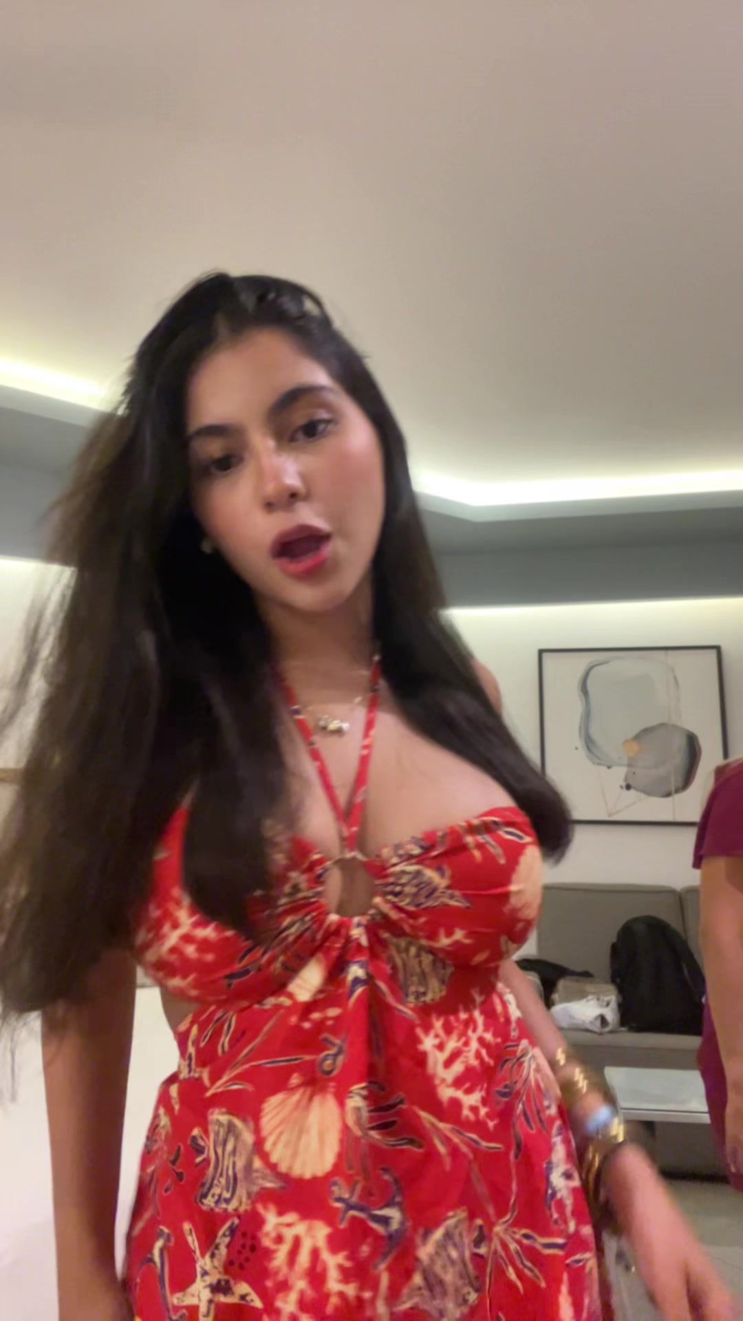 @paulina