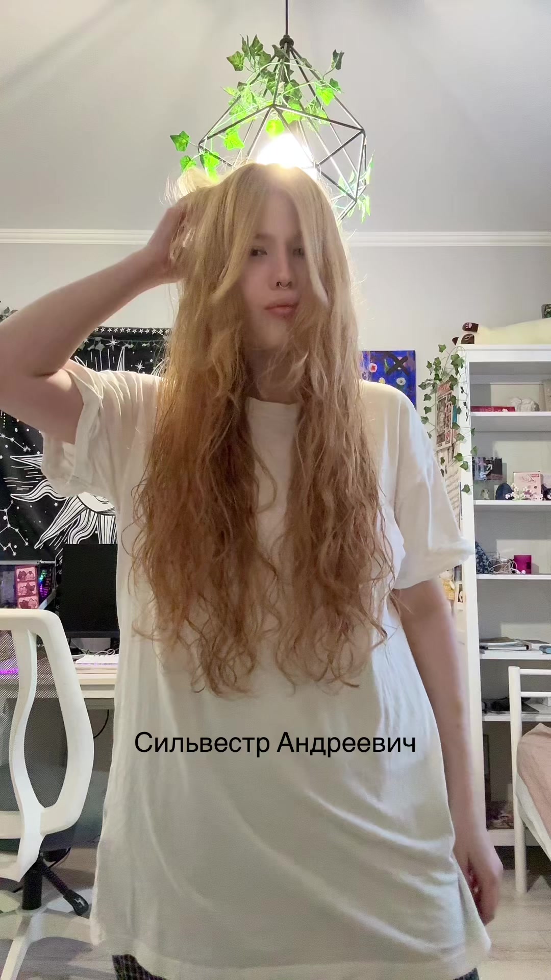 @mrririshka