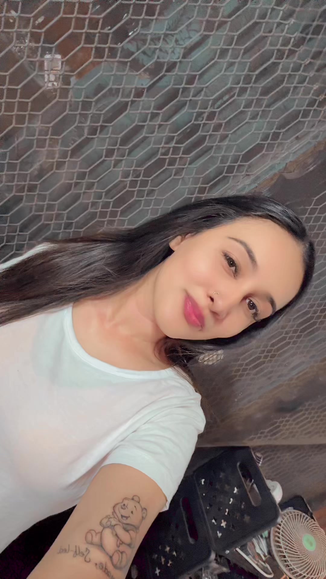 @Avirish๐งฟ