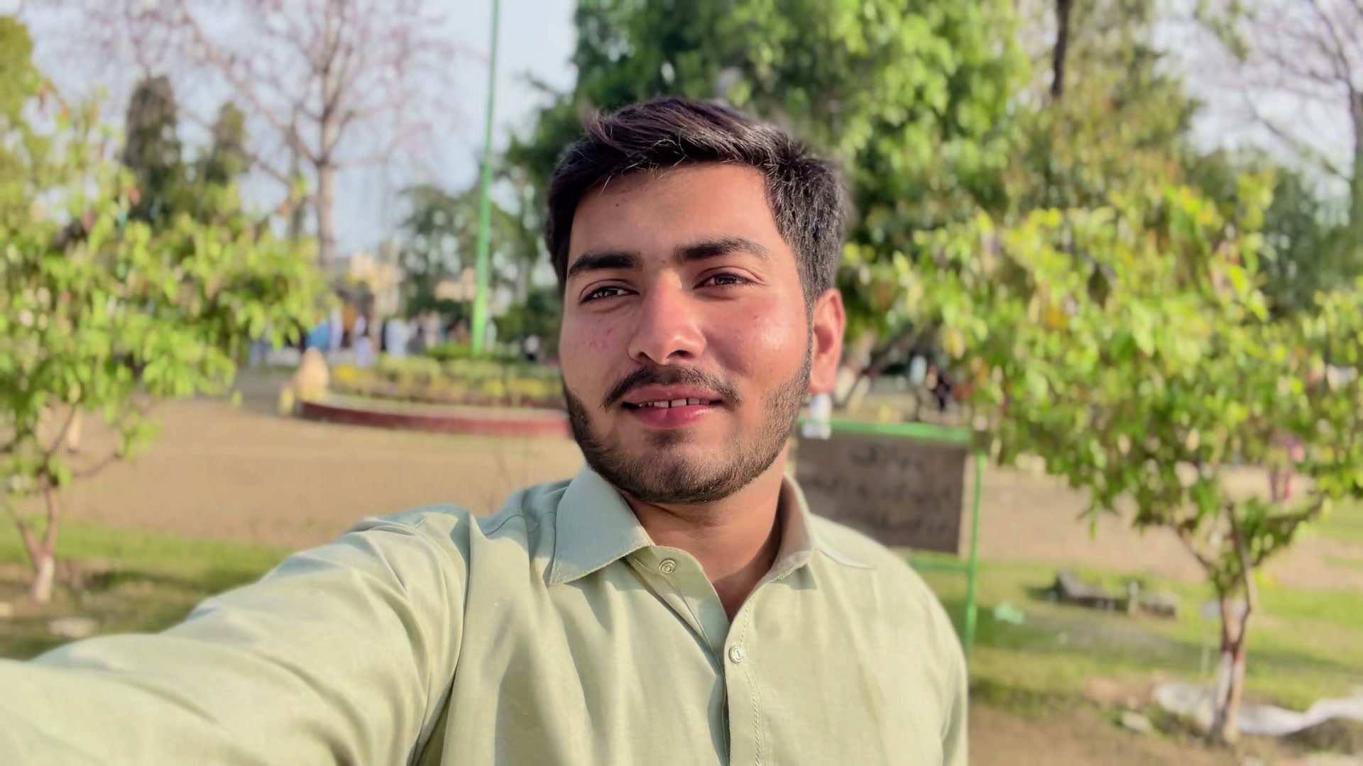 @ViRK ✨