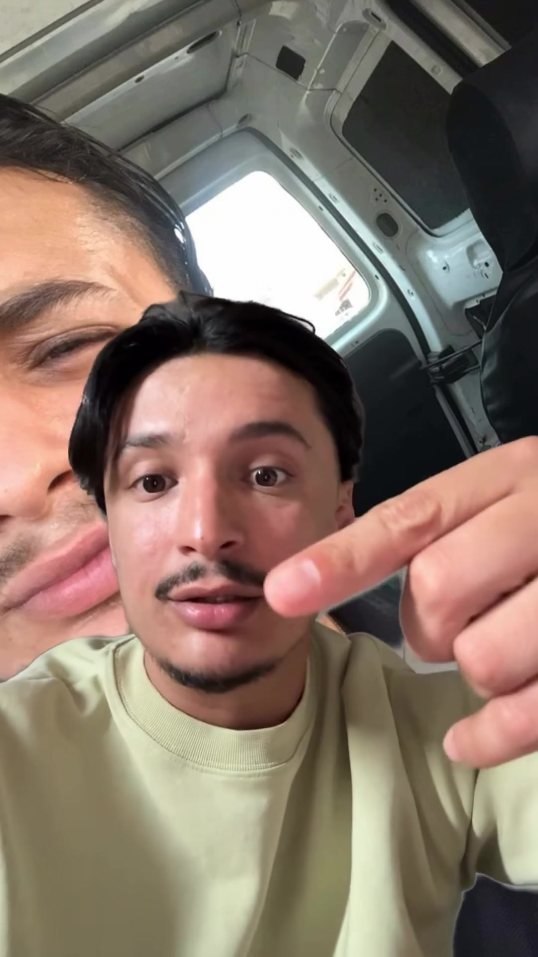 @RIFKA STREAM