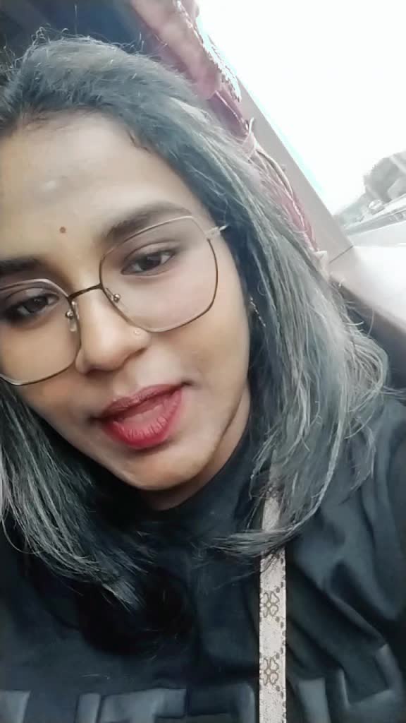 @Vinitra Subramaniam