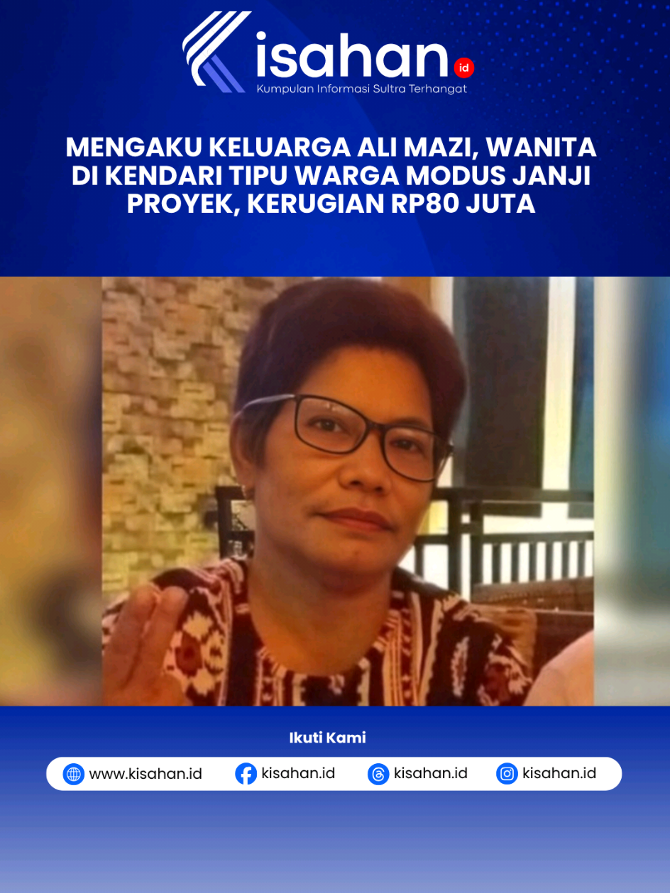@KISAHAN.ID