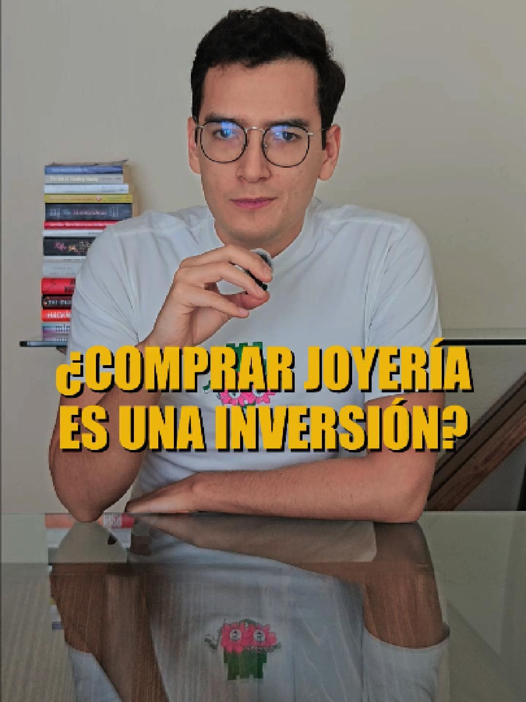 @Alan Martin del Campo