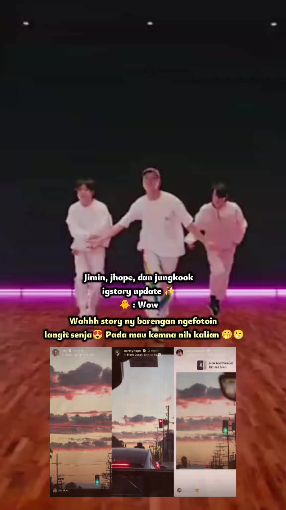 @Jeon Linda🐇
