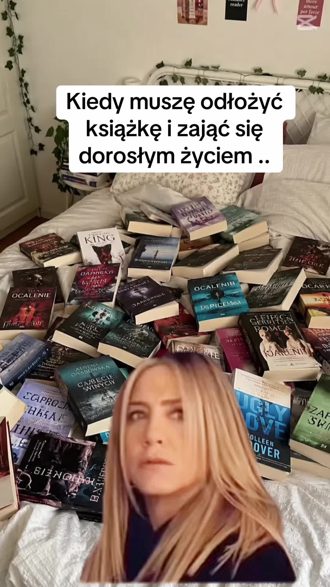 @Book_lovers_