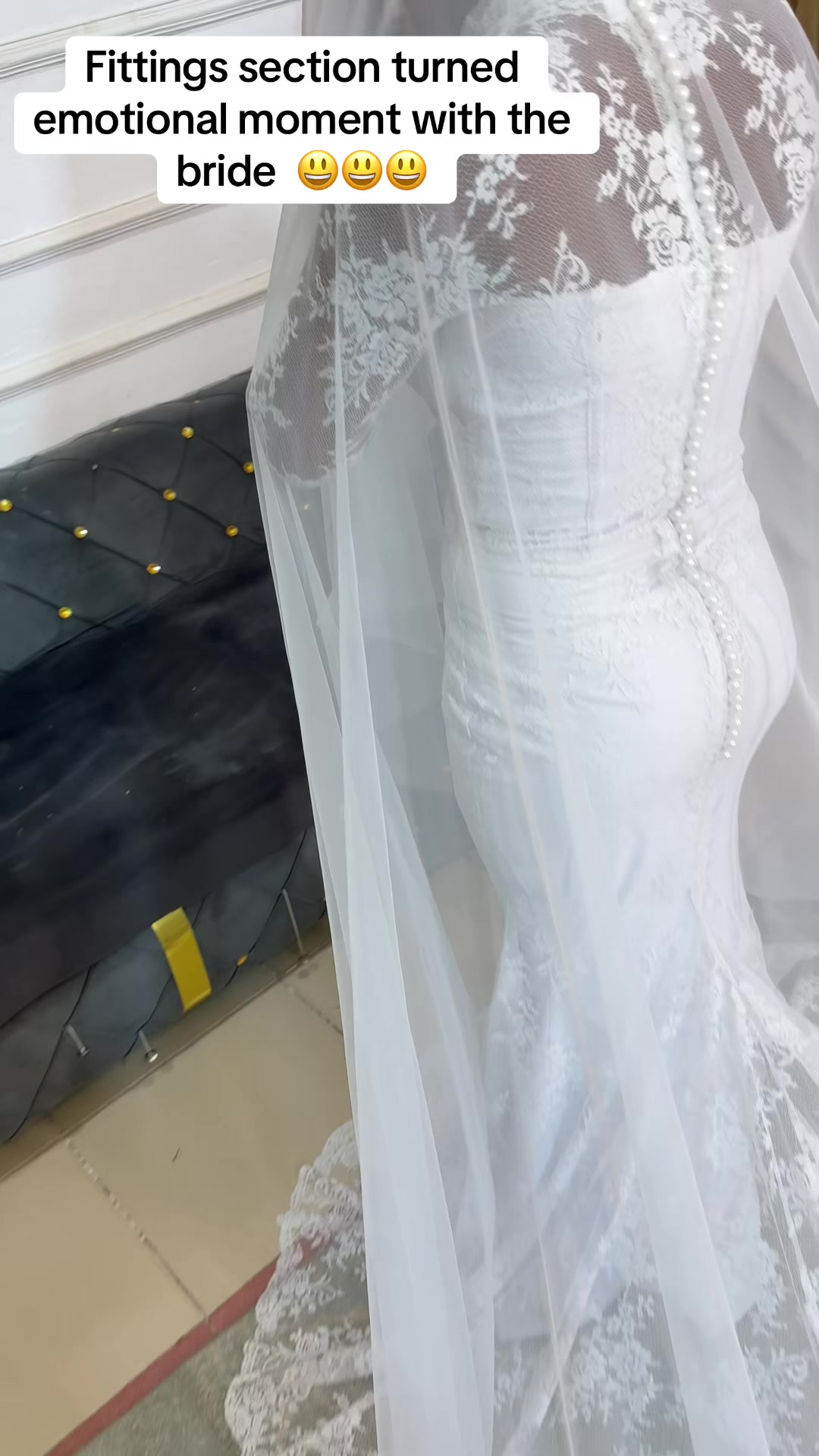 @Fashion designer in Osogbo