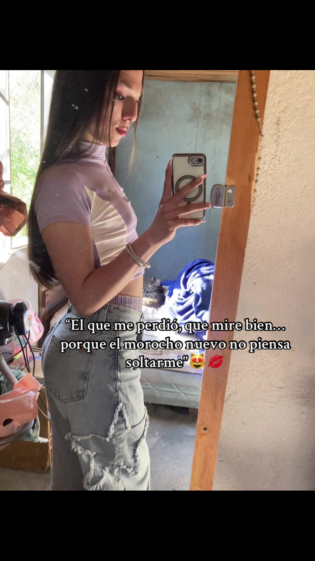 @Emilia Hernández