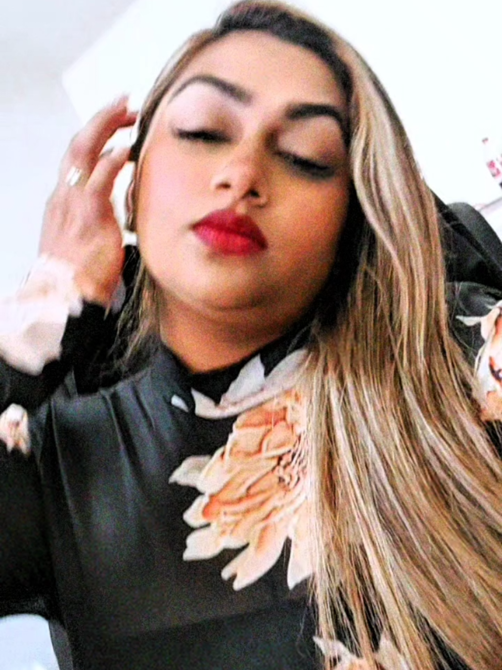 @sanjana
