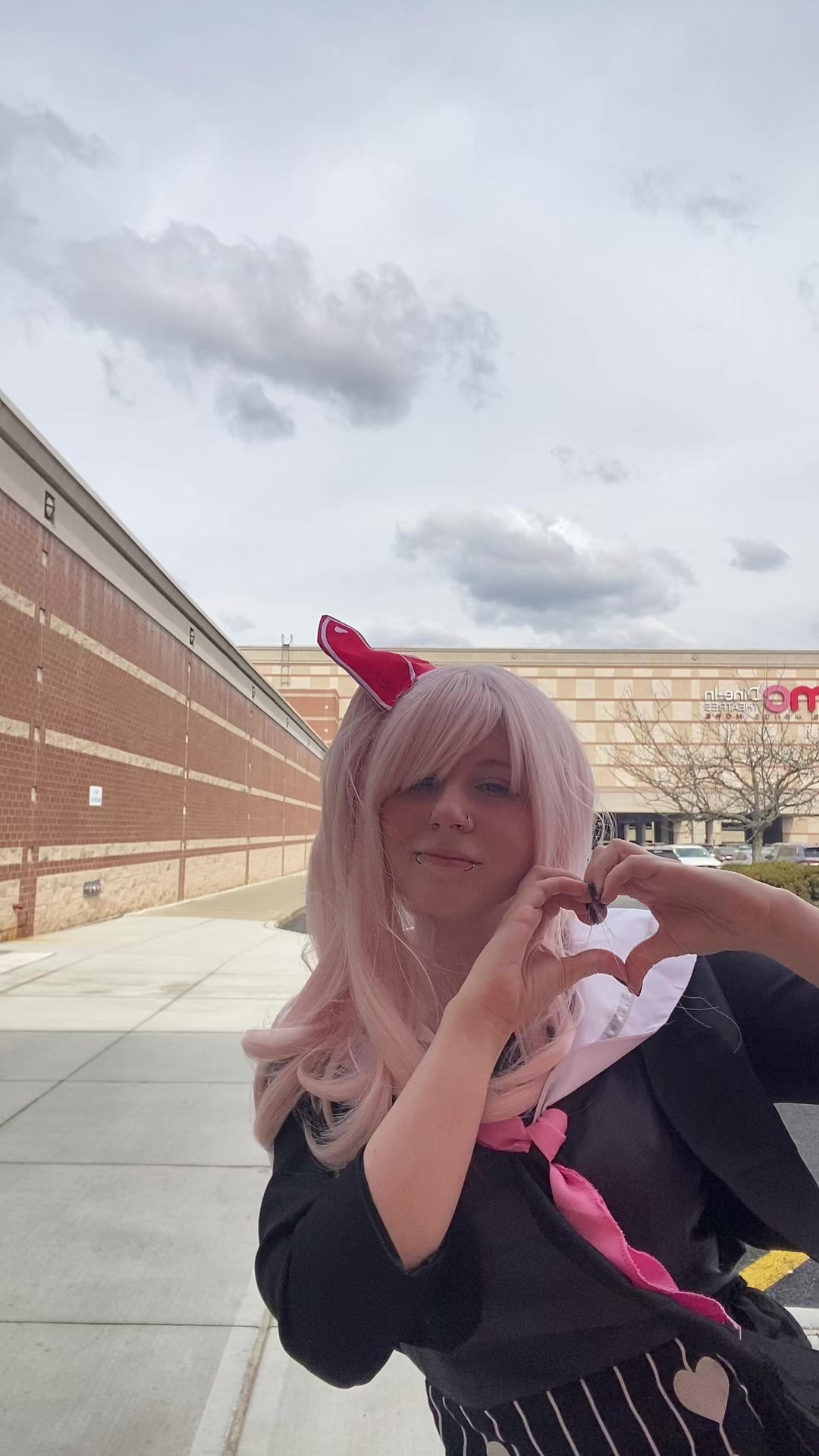 @クロエ ^>^