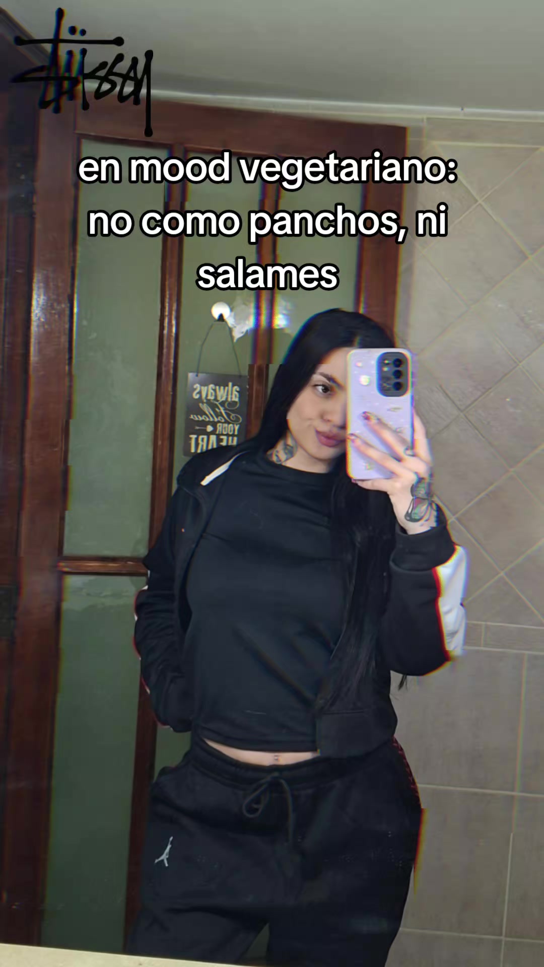 @ijaelucifer