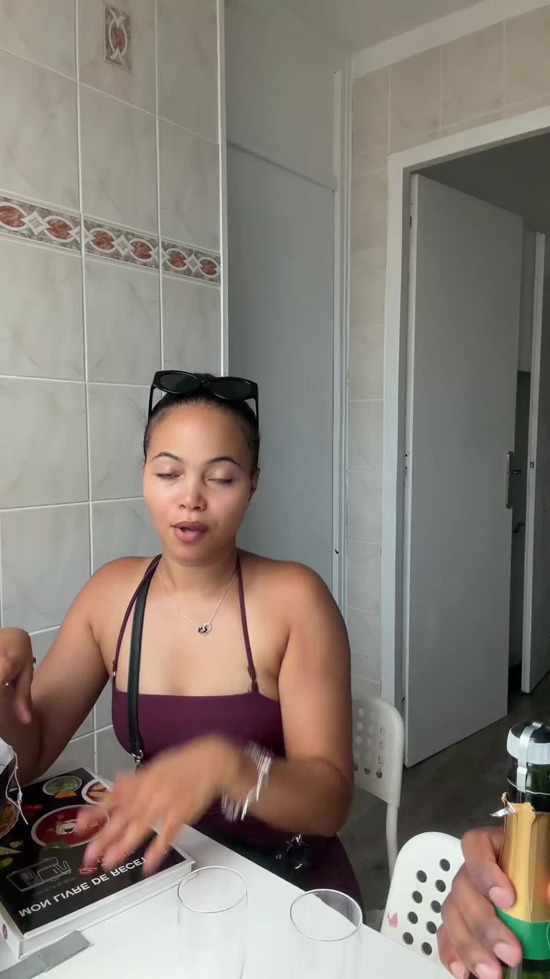 @Gaspouchii