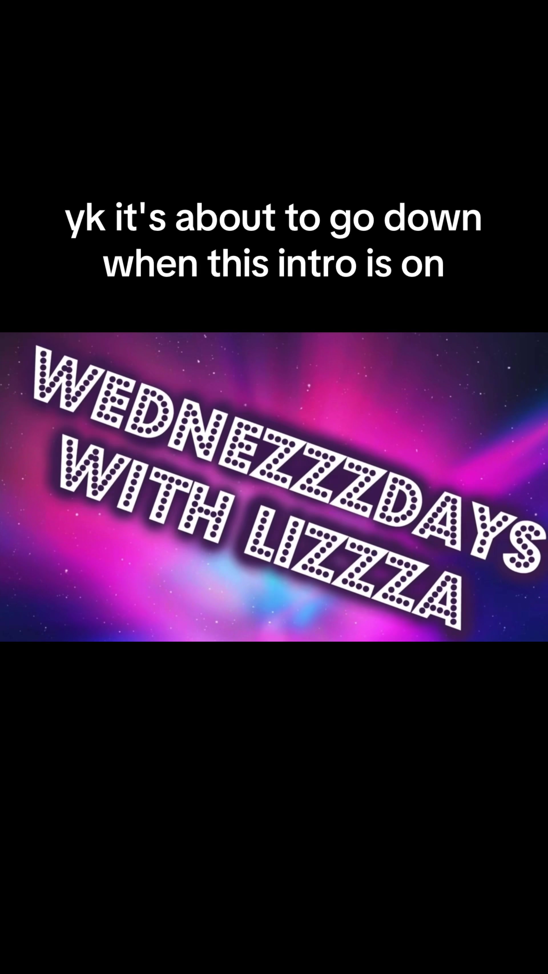 @𝐦𝐨𝐫𝐠𝐚𝐧 𝐞𝐥𝐢𝐳𝐞🤍