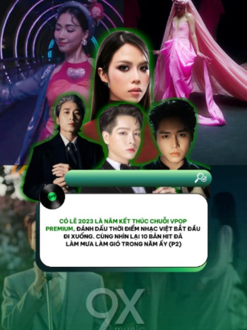 @Soi Sao Showbiz