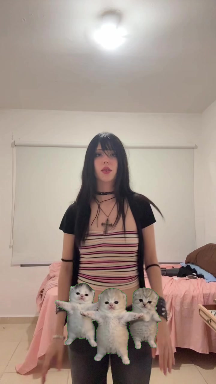 @bigdickenergy