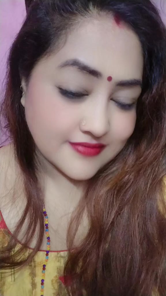 @sunita thapa