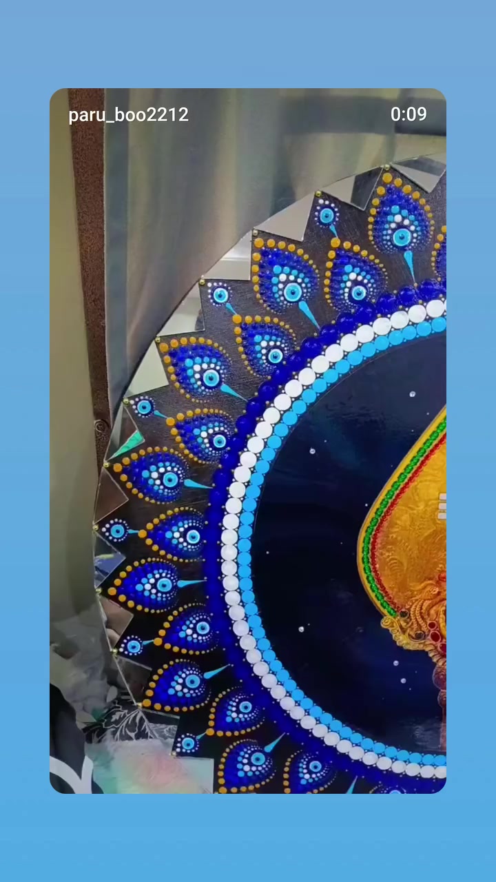 @Böo🦋