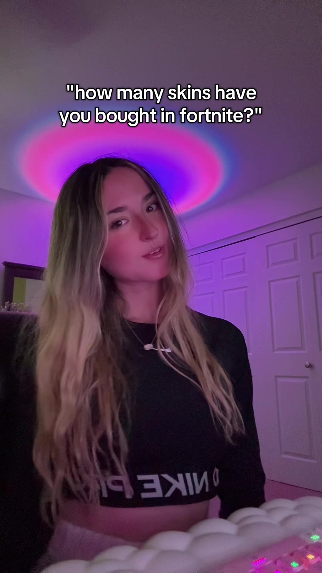 @Breanna Twitch affiliate