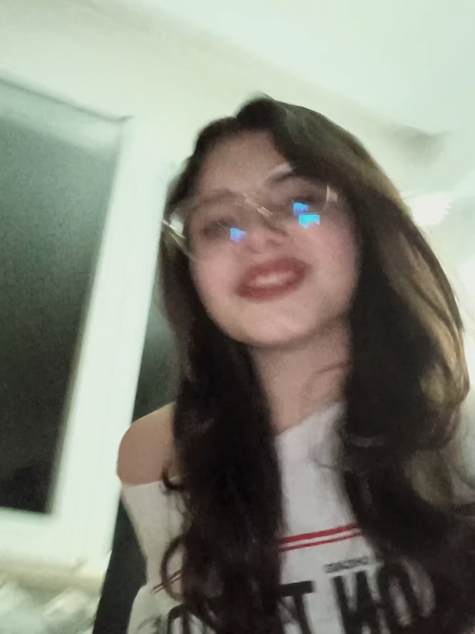 @𝐈𝐥𝐦𝐞𝐫𝐚𝐲