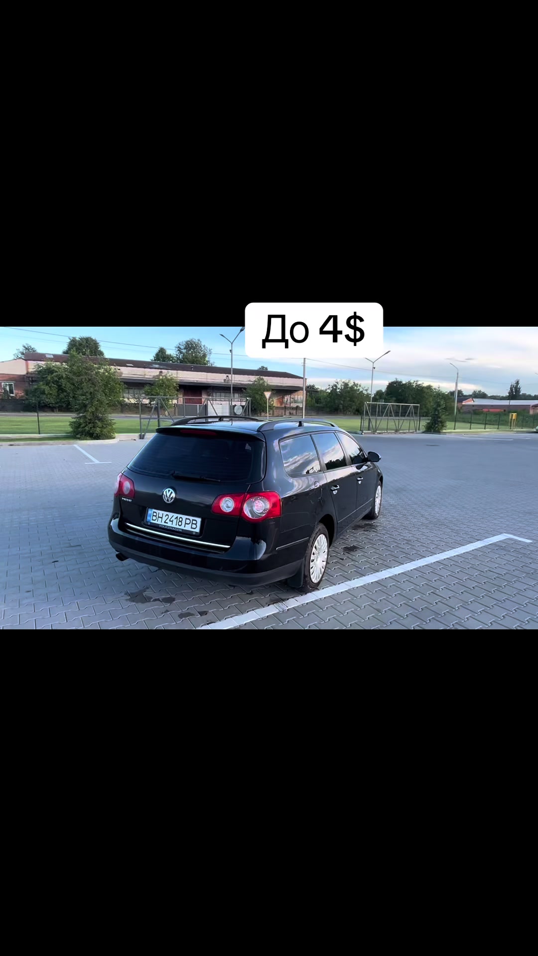 @Mr_nazar_k777