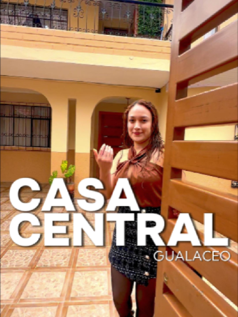 @Maurat Real Estate
