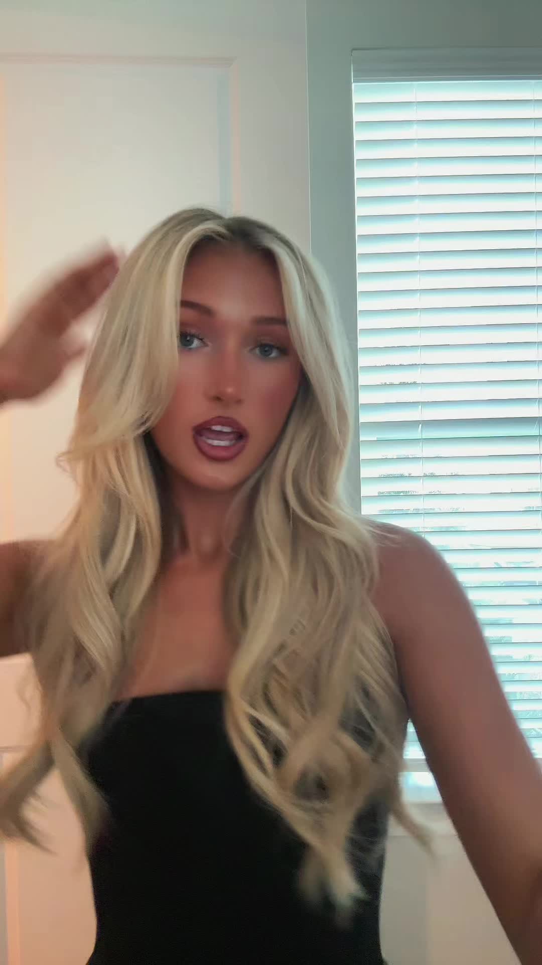 @erin