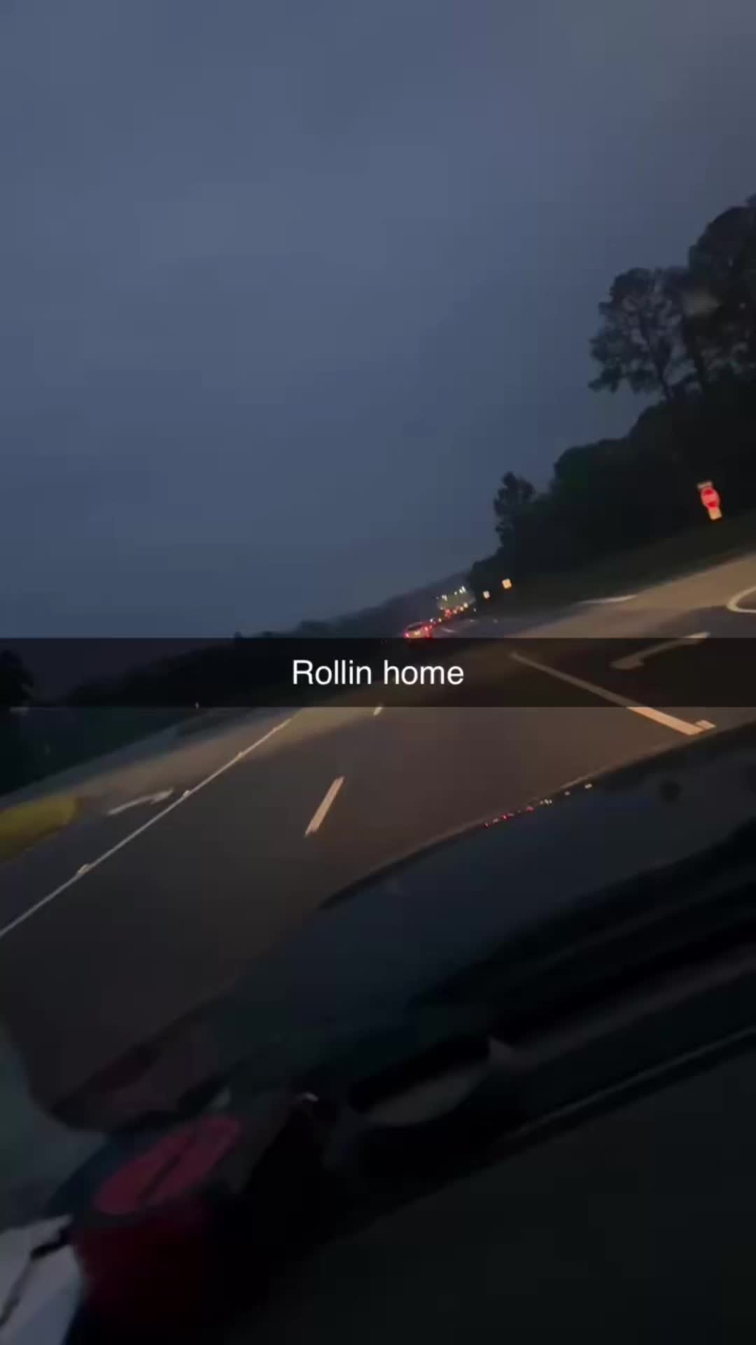 @truckanddogman