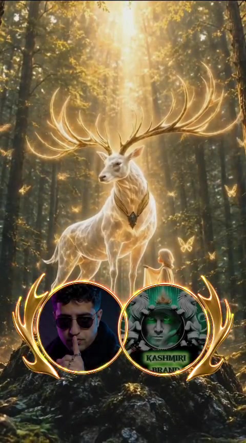 @𝓝𝓸𝓶𝓪𝓷 𝓜𝓪𝓷𝓳 🎭 ™️ 🇺🇸