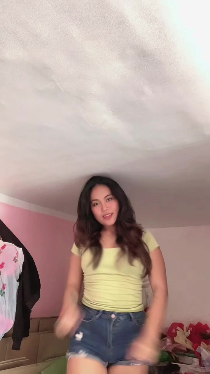 @MELANN🥀
