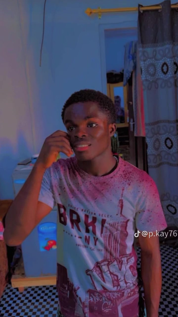 @P Kay224