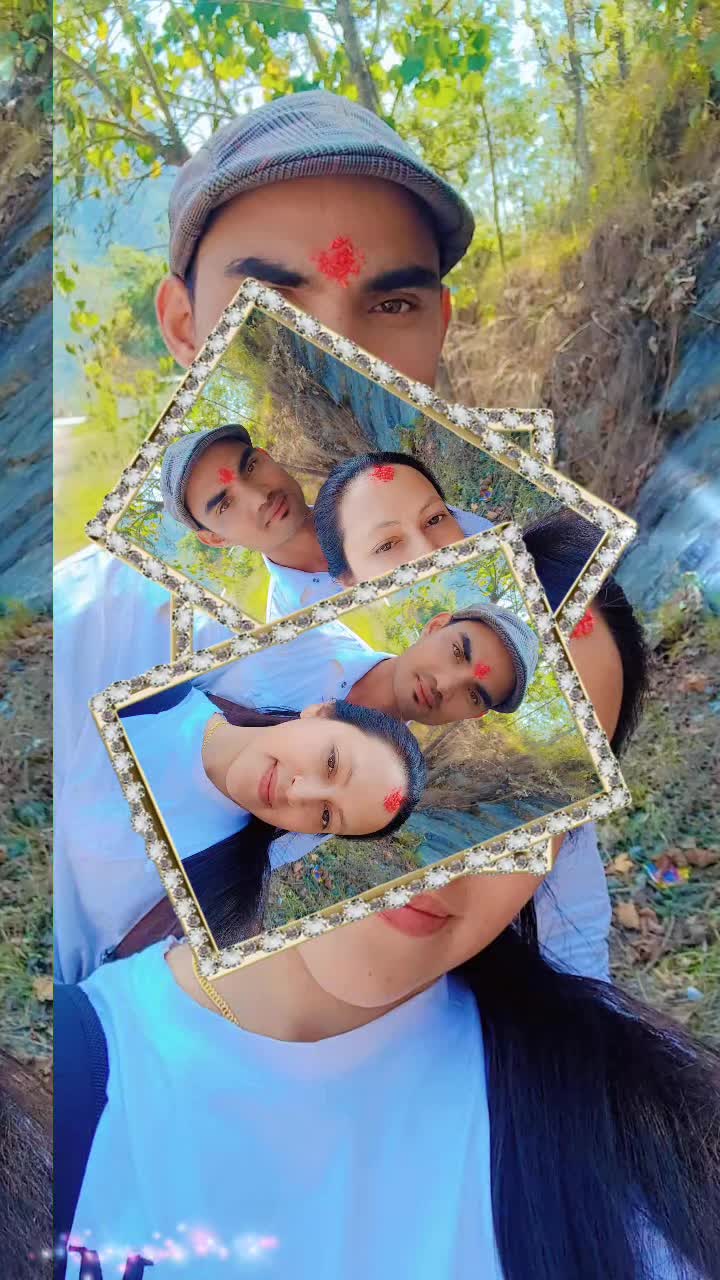 @I❤️D