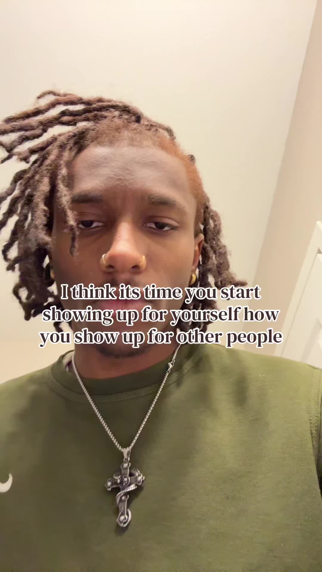 @sooooomatt