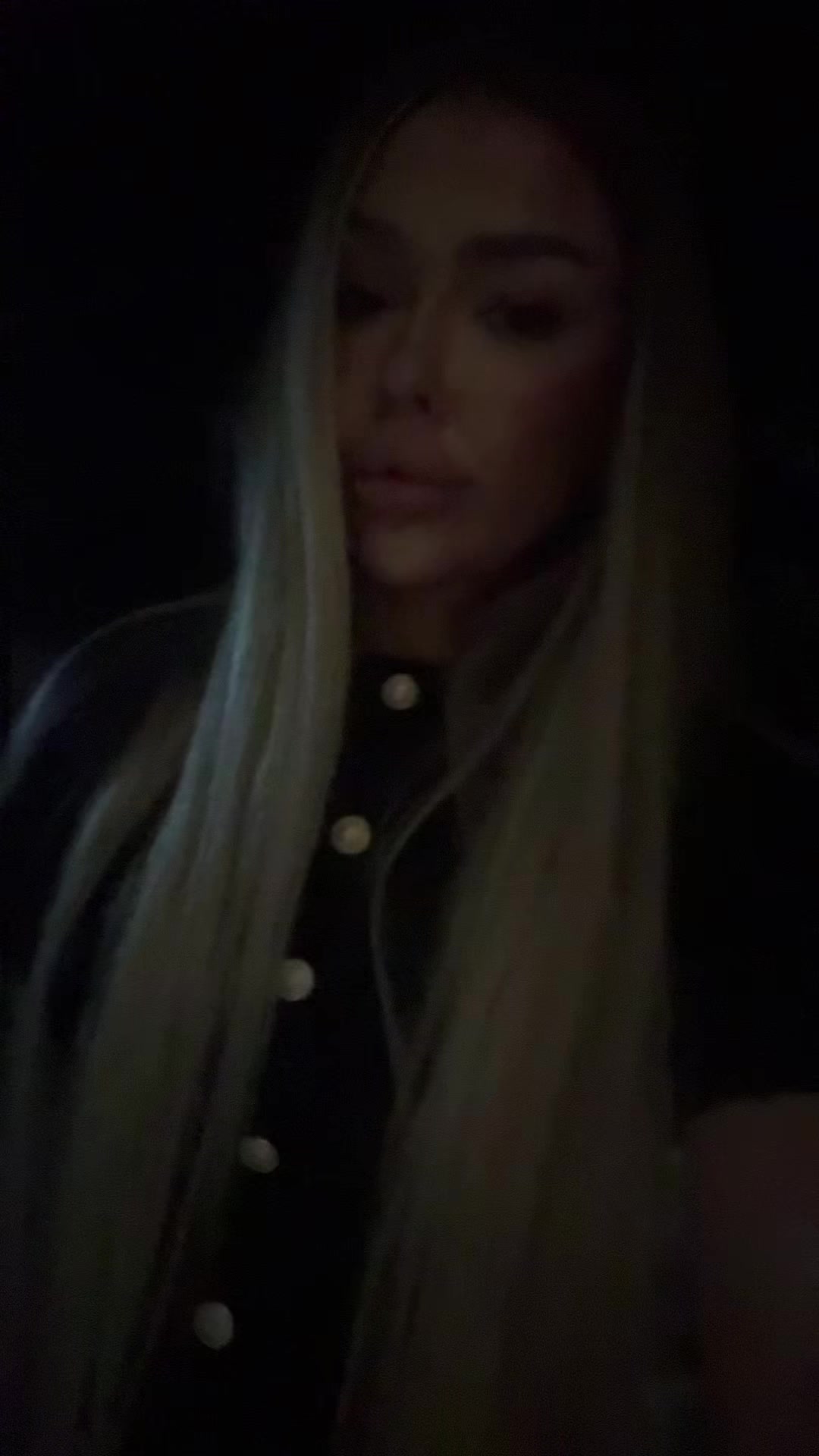 @marta_drzhn