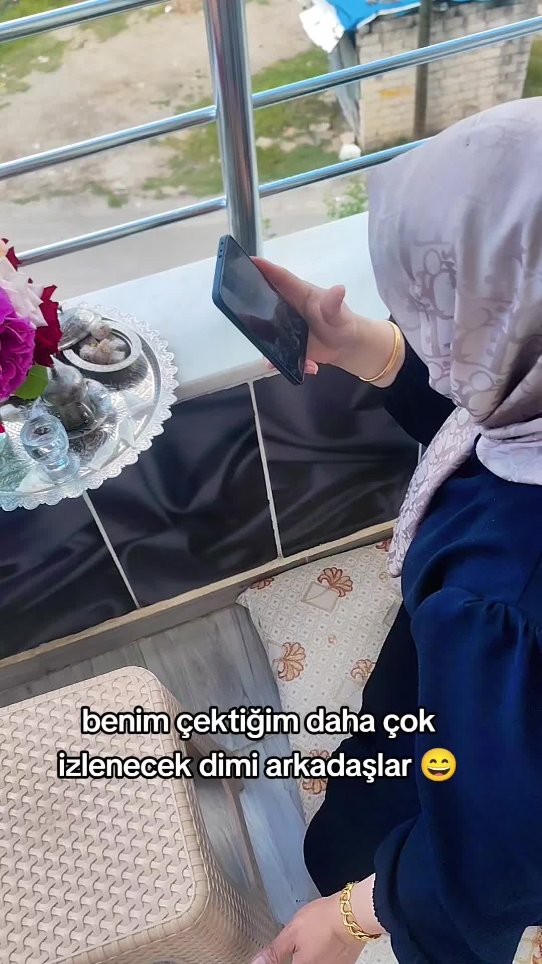 @s.drmz