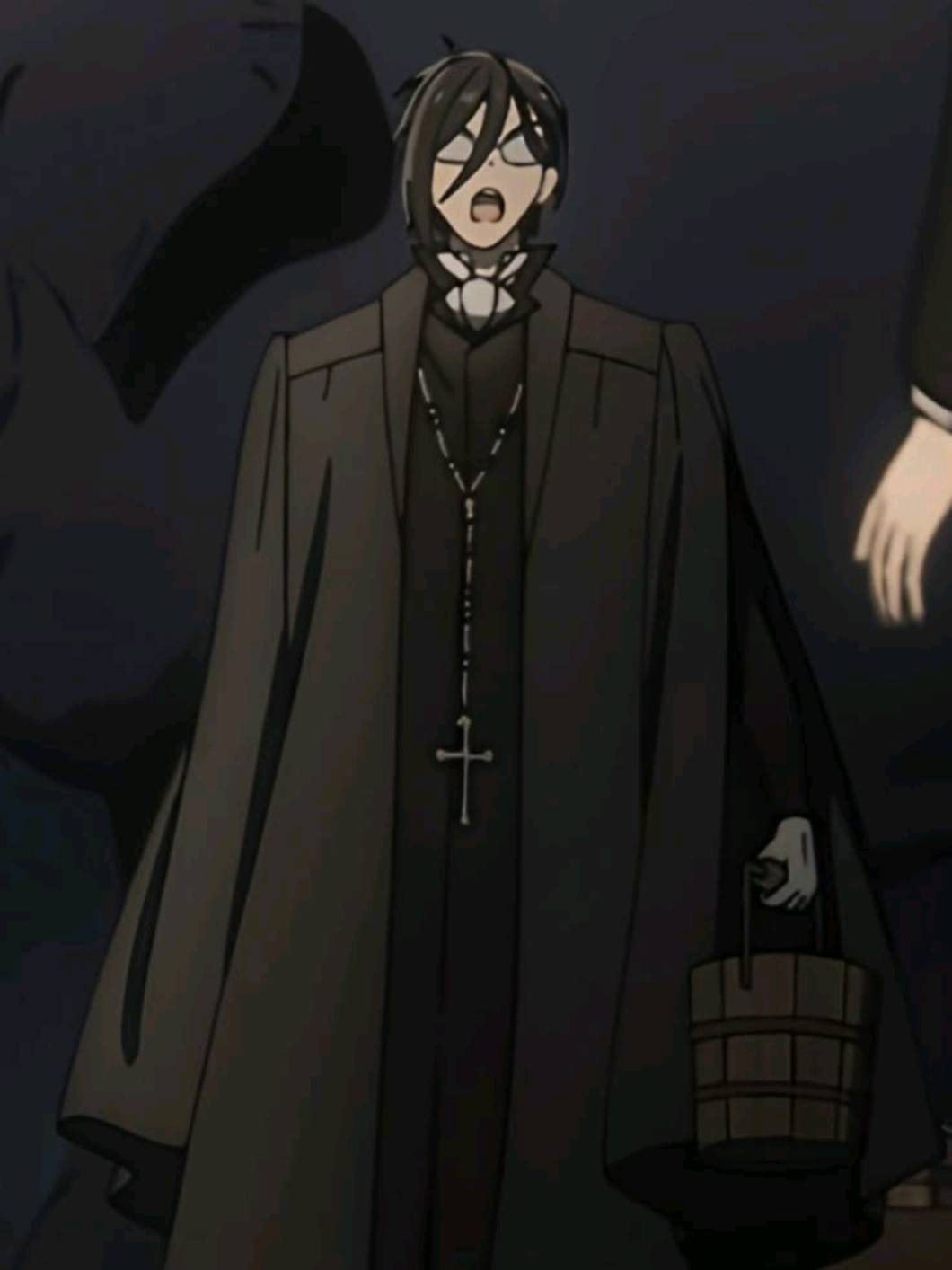 @𝜗𝜚𝑴𝒂𝒕𝒕𝒆𝒚୭ ᵎᵎ 🦇☆⋆.𐙚 ̊