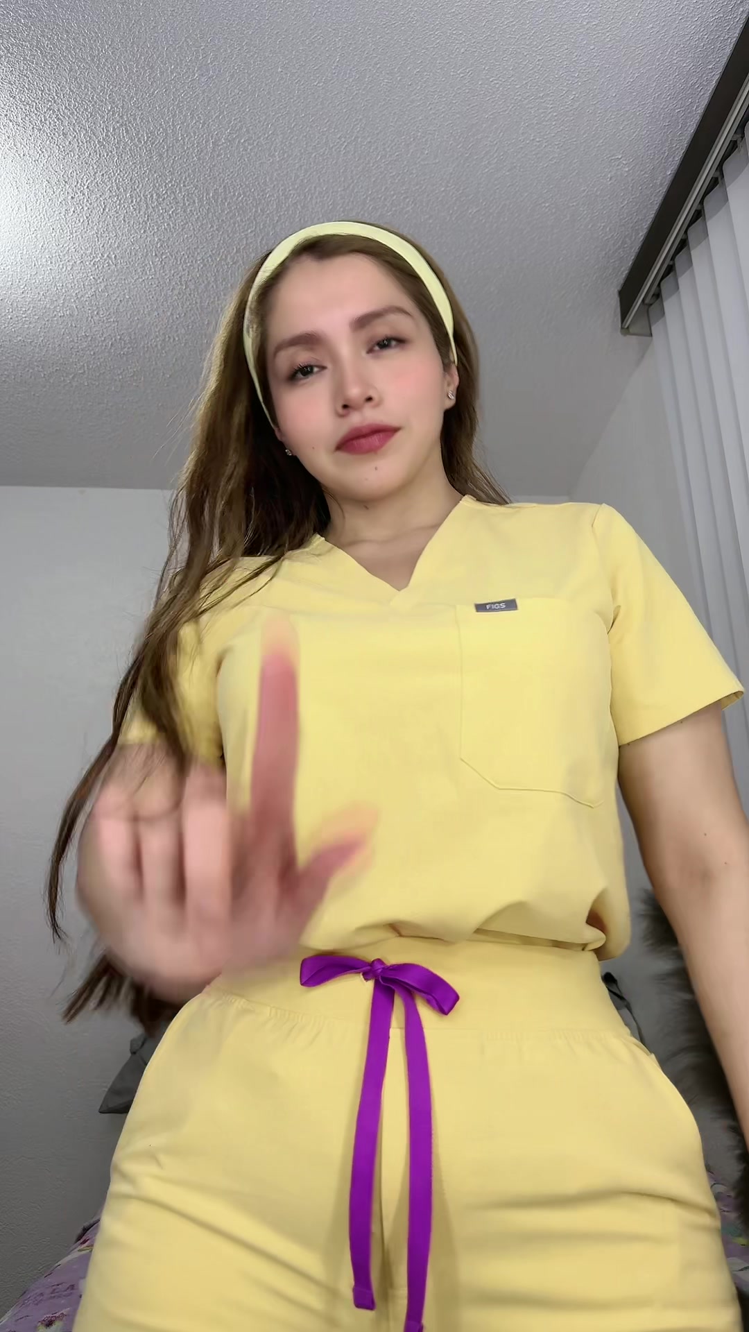 @Reყn&alpha; Eѕp&iota;♡