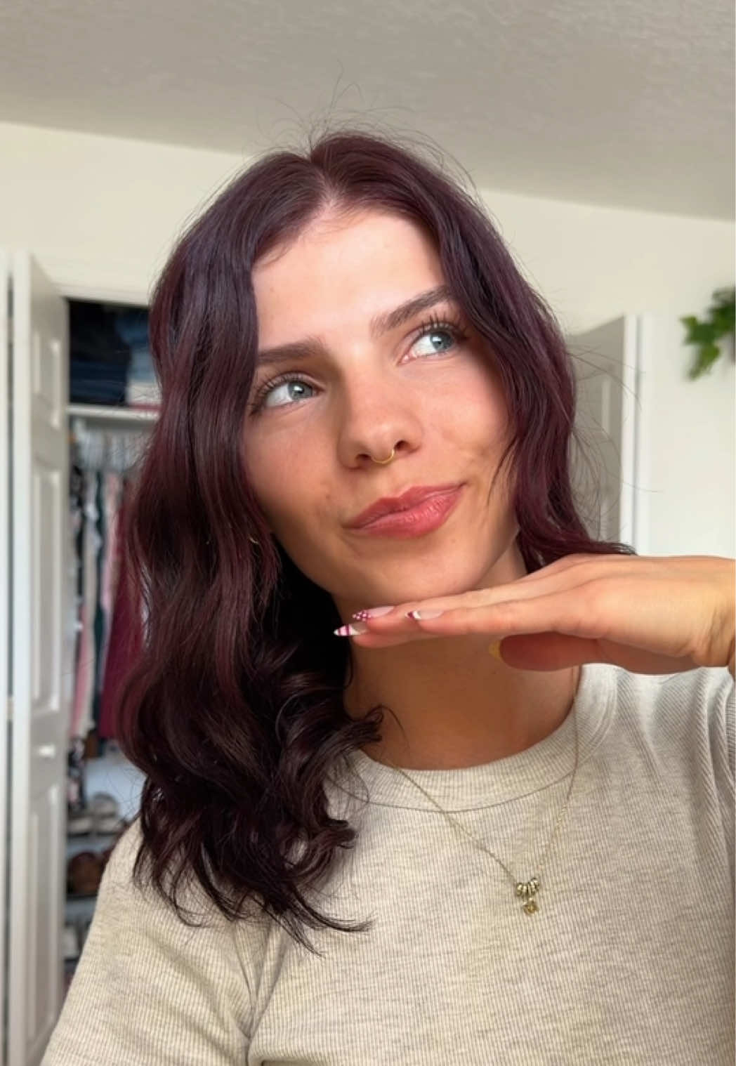 @kennaboo