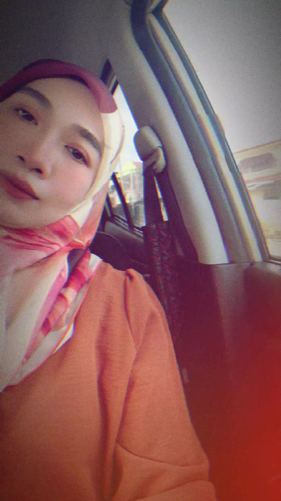 @عائشة 🎀