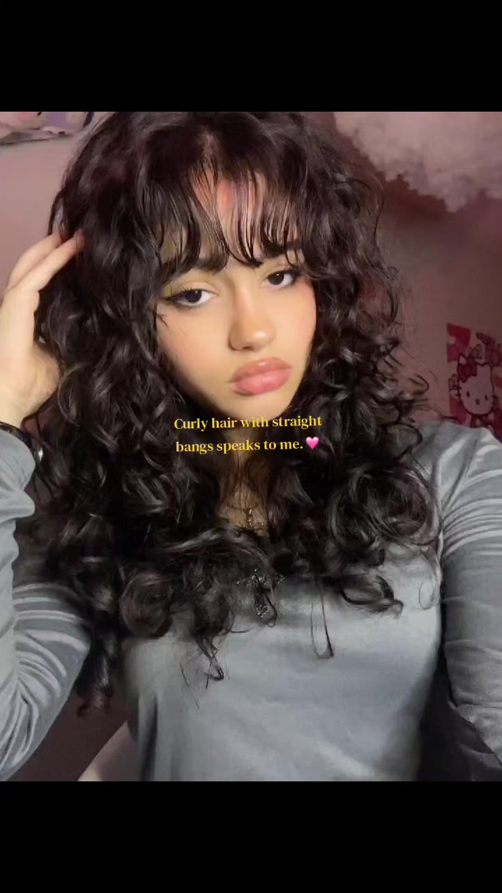 @๐ฆ.