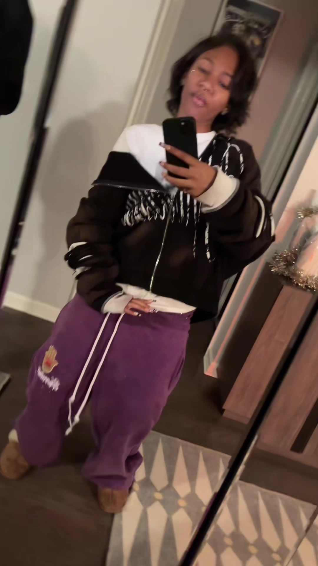 @justageeker