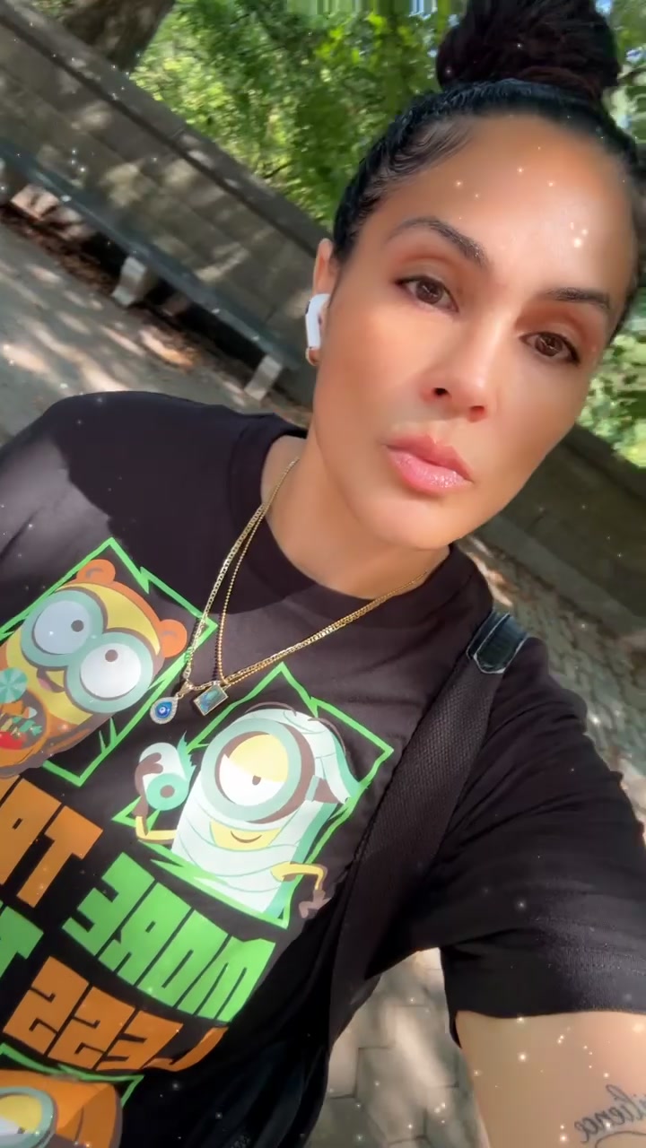 @yerenny🏳️&zwj;🌈💙