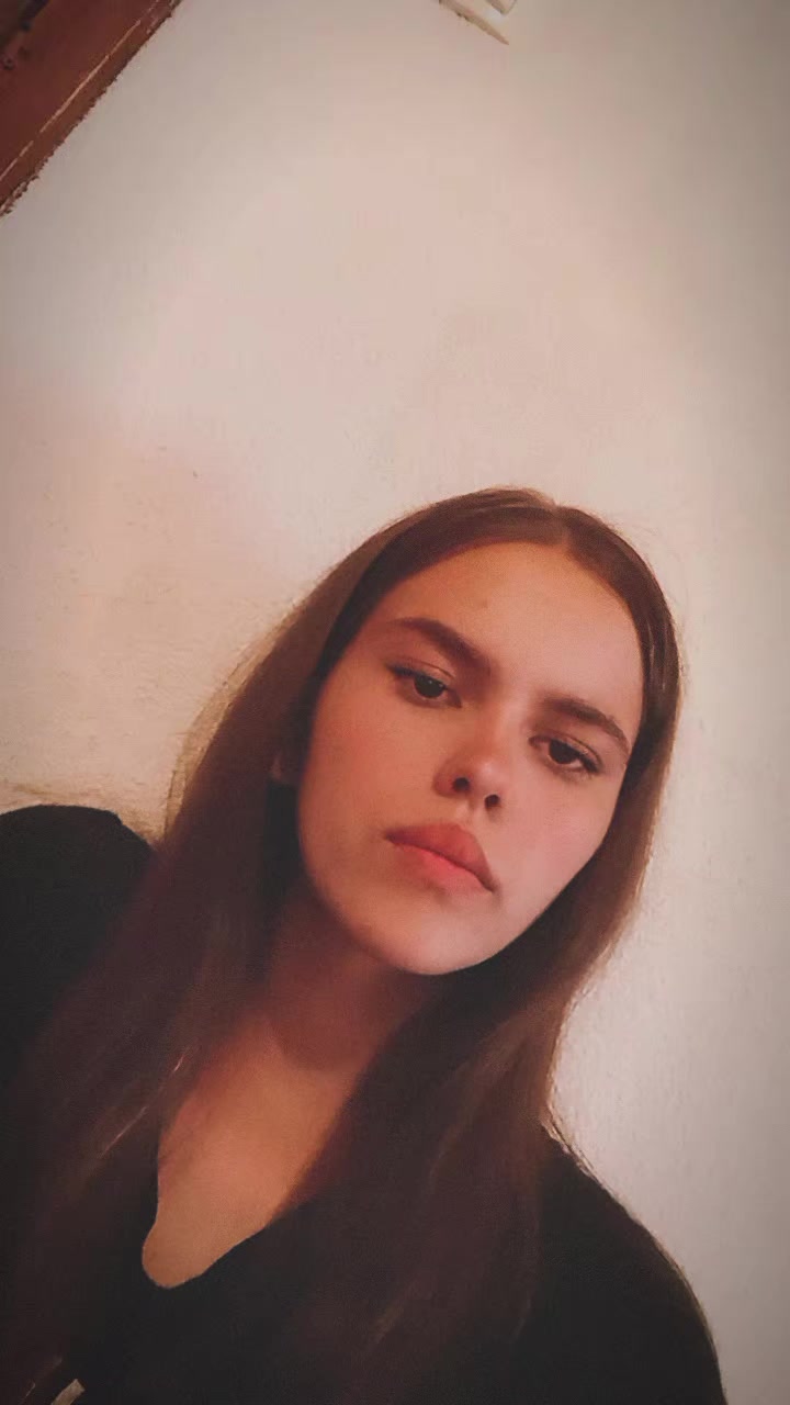 @Mala fudbalerka 19