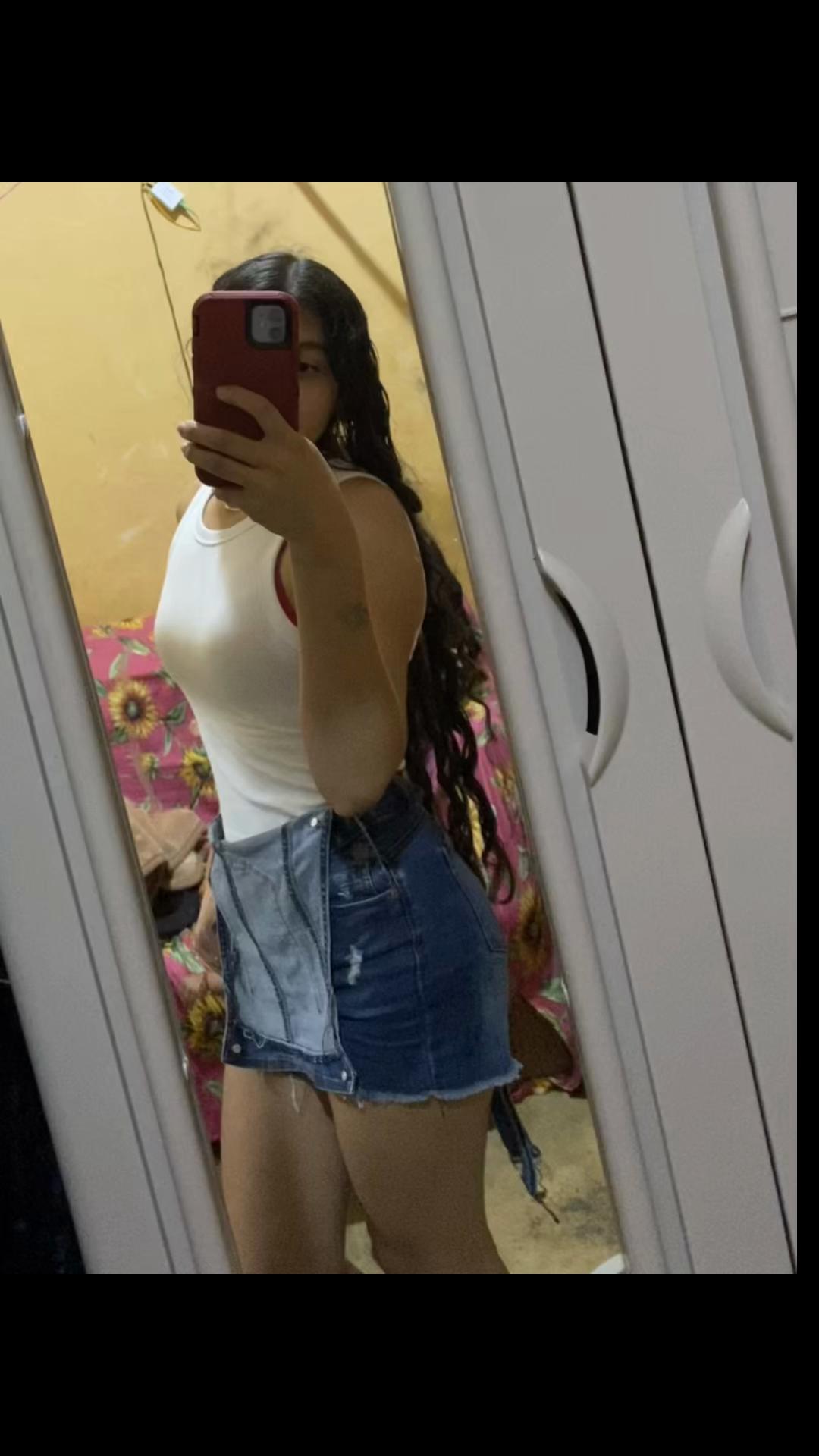 @Flaquita 😍🥹🦋🦋