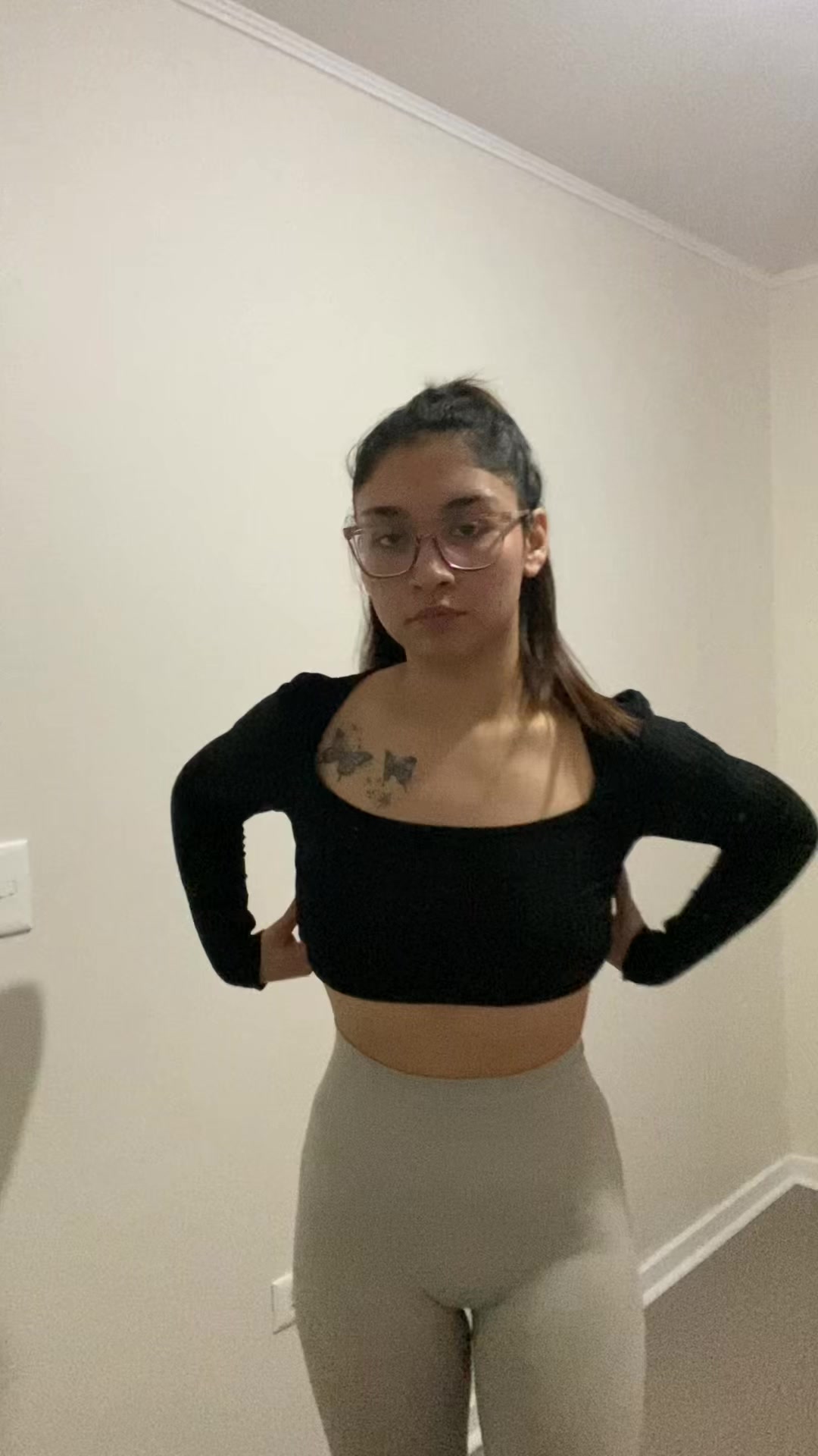 @Anais