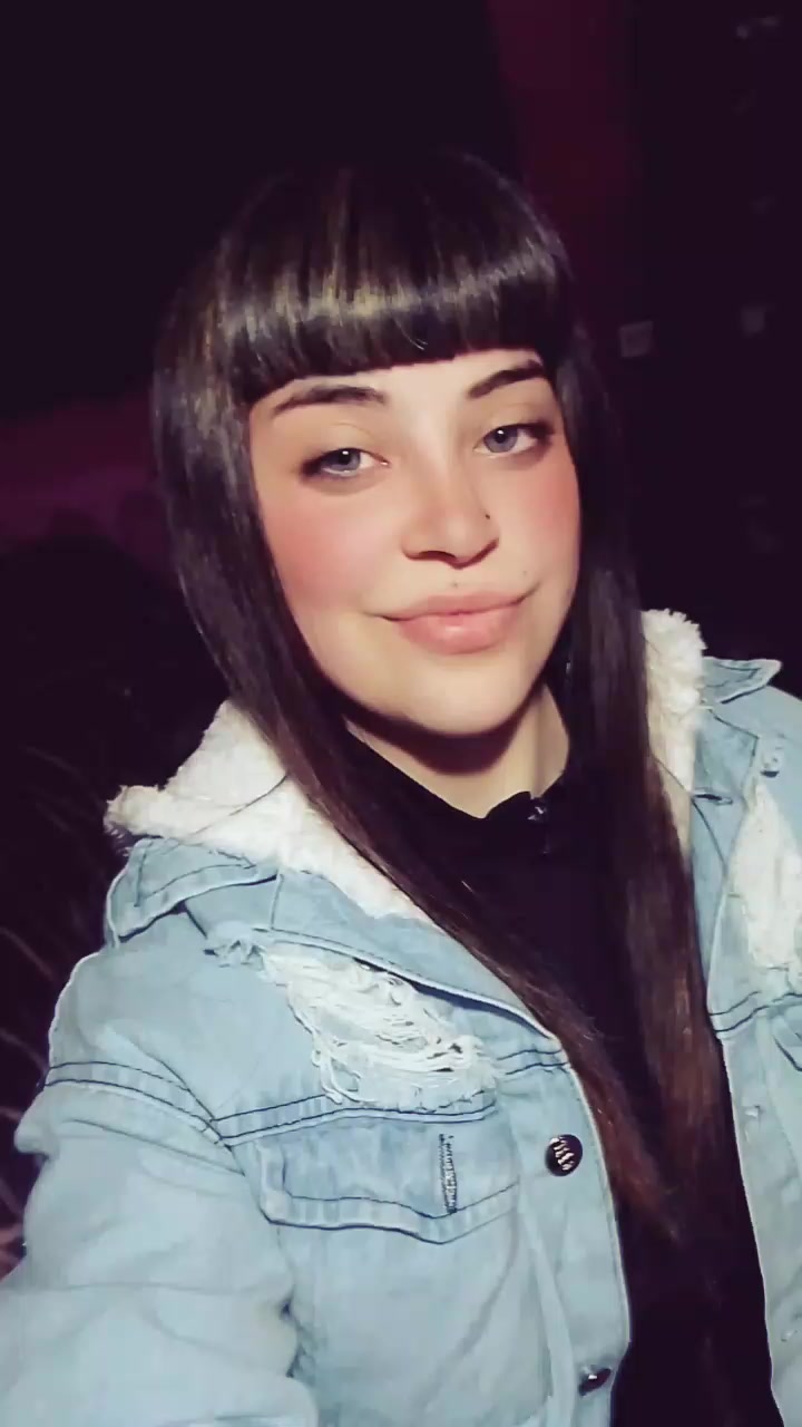 @milagros_9