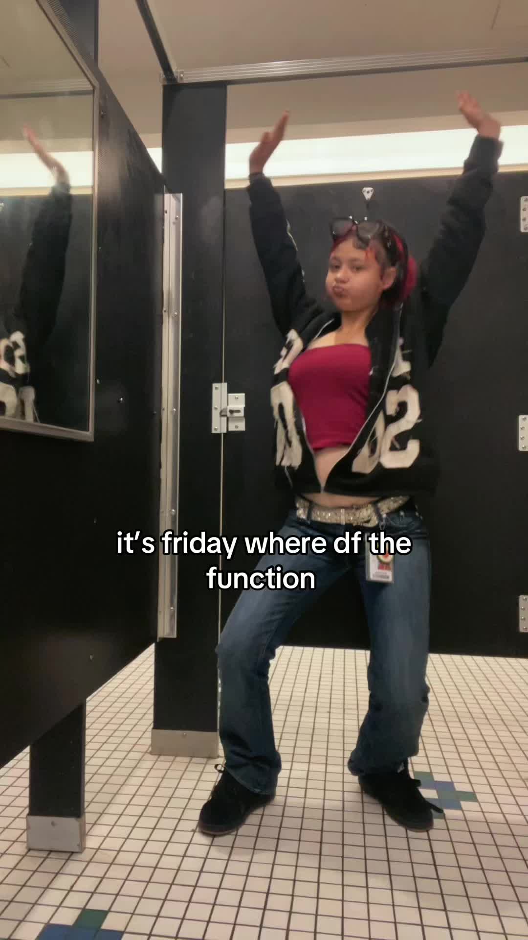 @TheHeartUsallyGives