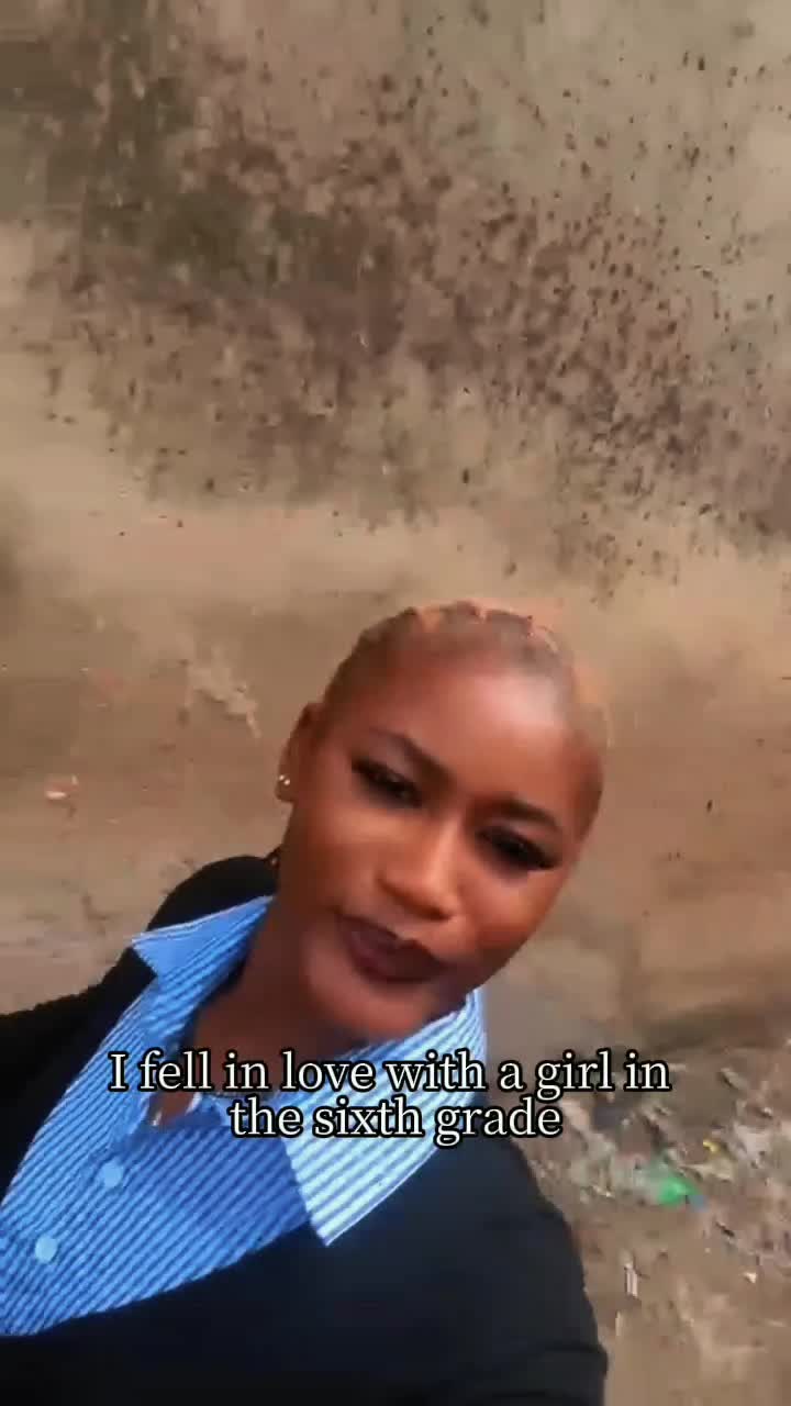 @ms. Odaliko 🥺🥀💕