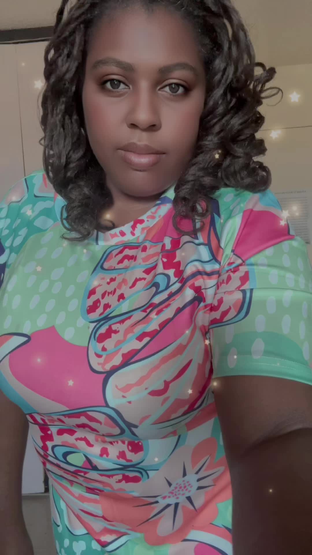 @Cheyennespence14